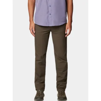 Mountain Hardwear Hardwear AP Pant