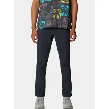 Mountain Hardwear Hardwear AP Active Pant