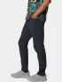 Mountain Hardwear Hardwear AP Active Pant Mountain Hardwear Hardwear AP Active Pant Férfi Túranadrág, esőnadrág 004-Dark Storm
