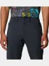 Mountain Hardwear Hardwear AP Active Pant Mountain Hardwear Hardwear AP Active Pant Férfi Túranadrág, esőnadrág 004-Dark Storm
