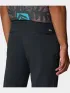 Mountain Hardwear Hardwear AP Active Pant Mountain Hardwear Hardwear AP Active Pant Férfi Túranadrág, esőnadrág 004-Dark Storm