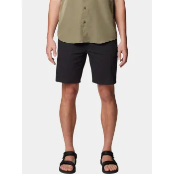 Mountain Hardwear Hardwear AP Short