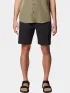 Mountain Hardwear Hardwear AP Short Férfi Rövidnadrág 004-Dark Storm
