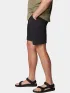 Mountain Hardwear Hardwear AP Short Férfi Rövidnadrág 004-Dark Storm