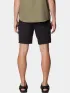 Mountain Hardwear Hardwear AP Short Férfi Rövidnadrág 004-Dark Storm