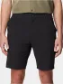 Mountain Hardwear Hardwear AP Short Férfi Rövidnadrág 004-Dark Storm