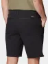 Mountain Hardwear Hardwear AP Short Férfi Rövidnadrág 004-Dark Storm