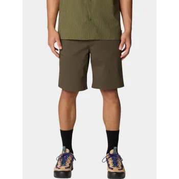 Mountain Hardwear Hardwear AP Short