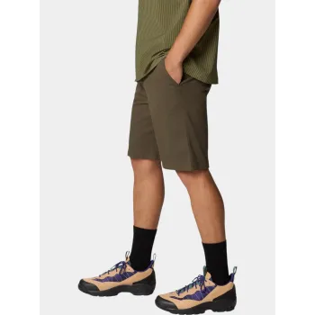 Mountain Hardwear Hardwear AP Short