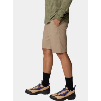 Mountain Hardwear Hardwear AP Short