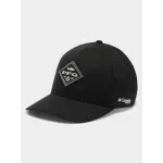 010-Black
