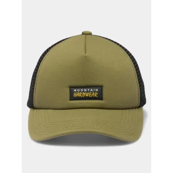 Mountain Hardwear Foam Trucker