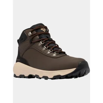 Columbia Newton Wander LTR Columbia Newton Wander LTR