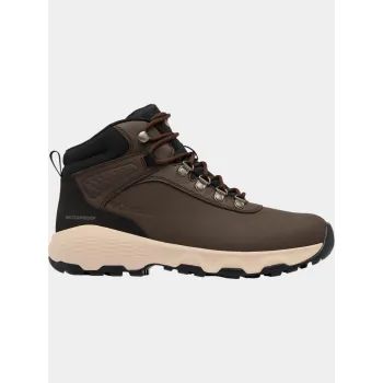 Columbia Newton Wander LTR Columbia Newton Wander LTR