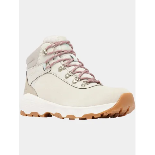 Columbia Newton Wander Columbia Newton Wander Női Túracipő, Túrabakancs 083-Cloud Grey