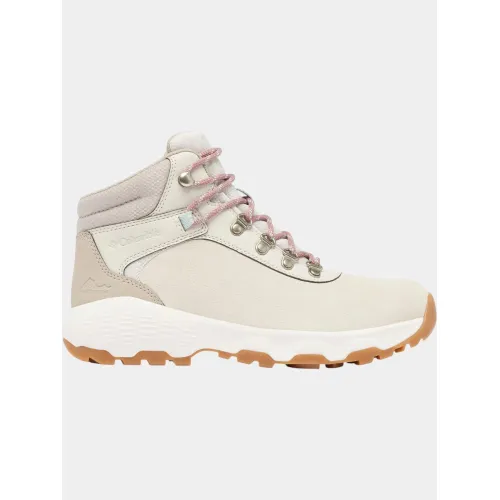 Columbia Newton Wander Columbia Newton Wander Női Túracipő, Túrabakancs 083-Cloud Grey