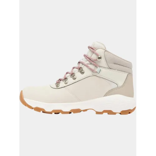 Columbia Newton Wander Columbia Newton Wander Női Túracipő, Túrabakancs 083-Cloud Grey