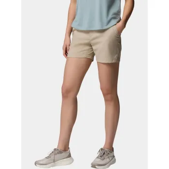 Columbia Leslie Falls Short II