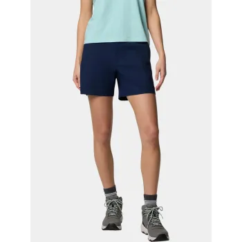 Columbia Leslie Falls Short II