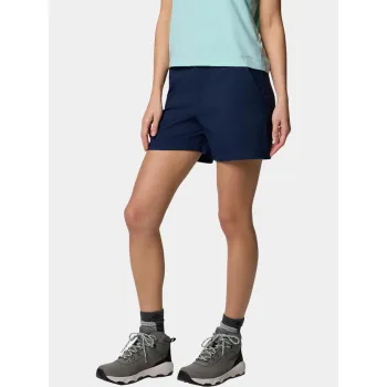 Columbia Leslie Falls Short II