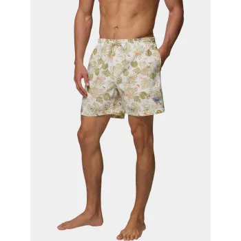Columbia PFG Rambler Printed Water Short