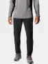 Columbia Three Pitch Pant Columbia Three Pitch Pant Férfi Melegítő nadrág 010-Black