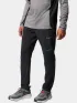 Columbia Three Pitch Pant Columbia Three Pitch Pant Férfi Melegítő nadrág 010-Black
