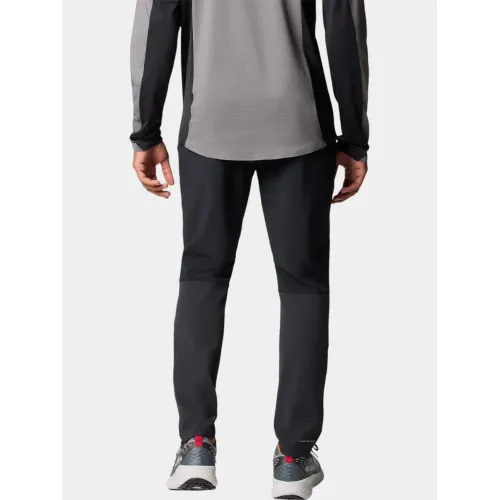 Columbia Three Pitch Pant Columbia Three Pitch Pant Férfi Melegítő nadrág 010-Black