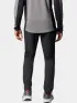 Columbia Three Pitch Pant Columbia Three Pitch Pant Férfi Melegítő nadrág 010-Black