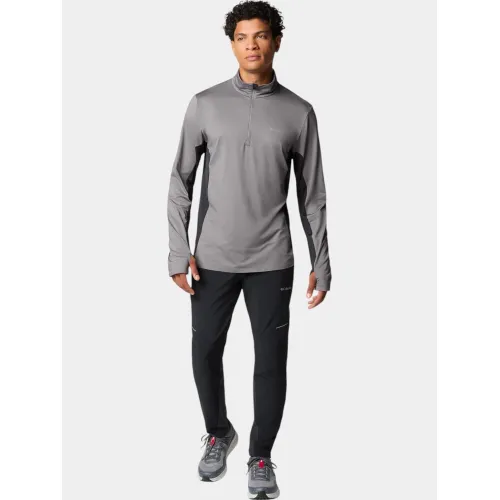 Columbia Three Pitch Pant Columbia Three Pitch Pant Férfi Melegítő nadrág 010-Black