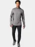 Columbia Three Pitch Pant Columbia Three Pitch Pant Férfi Melegítő nadrág 010-Black