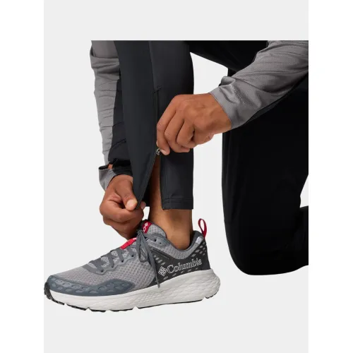 Columbia Three Pitch Pant Columbia Three Pitch Pant Férfi Melegítő nadrág 010-Black