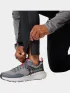 Columbia Three Pitch Pant Columbia Three Pitch Pant Férfi Melegítő nadrág 010-Black