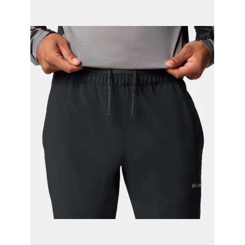 Columbia Three Pitch Pant Columbia Three Pitch Pant Férfi Melegítő nadrág 010-Black