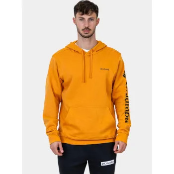 Columbia Beaumount Hoodie
