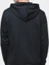 Columbia Beaumount Hoodie Férfi Pulóver 006-Black/Boxy Brand