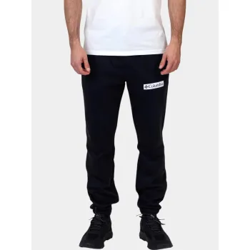 Columbia Beaumount Jogger