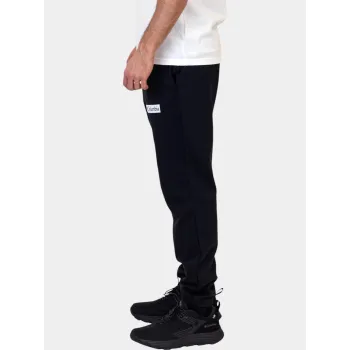 Columbia Beaumount Jogger