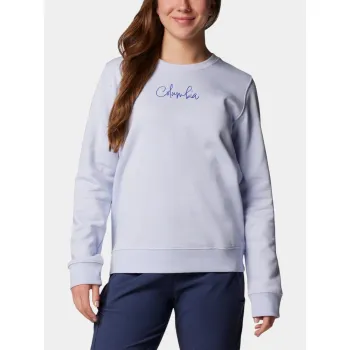 Columbia Beaumount Graphic Crew