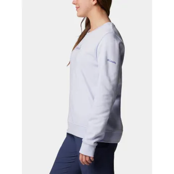 Columbia Beaumount Graphic Crew