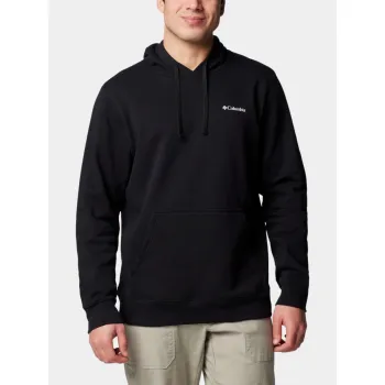 Columbia Beaumount Graphic Hoodie