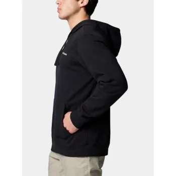 Columbia Beaumount Graphic Hoodie
