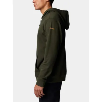 Columbia Beaumount Graphic Hoodie