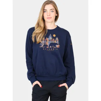 Columbia Ashcreek™ Crew