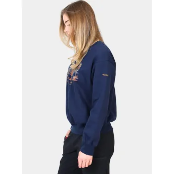 Columbia Ashcreek™ Crew