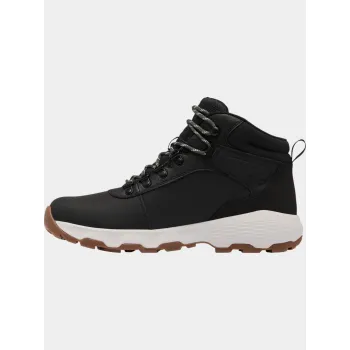 Columbia Newton Wander LTR