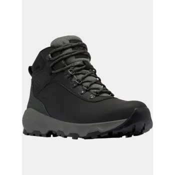 Columbia Newton Wander LTR Columbia Newton Wander LTR