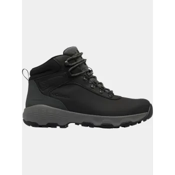 Columbia Newton Wander LTR Columbia Newton Wander LTR