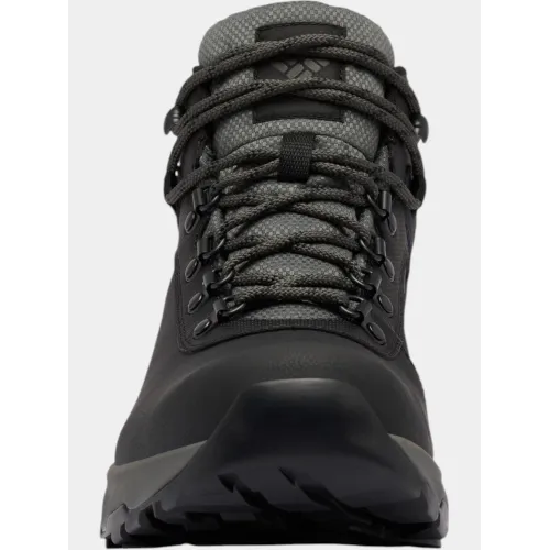 Columbia Newton Wander LTR Férfi Túracipő, túrabakancs 012-Black