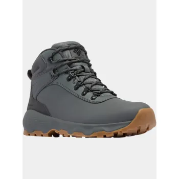 Columbia Newton Wander LTR